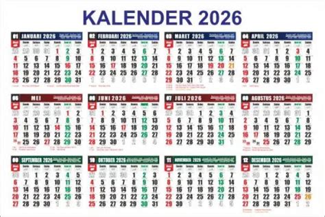 Image result for Algorithm Format Example