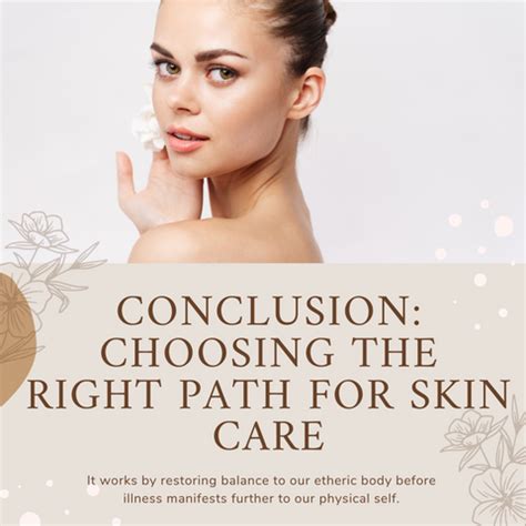 Skin Brightening vs. Skin Lightening: Natural Skin Bleaching | Clinikally