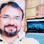 How to Track and Utilize UTM Parameters in HubSpot for Personalized ...