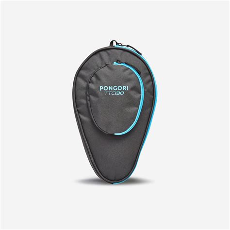 Buy Racket Covers Online from Decathlon