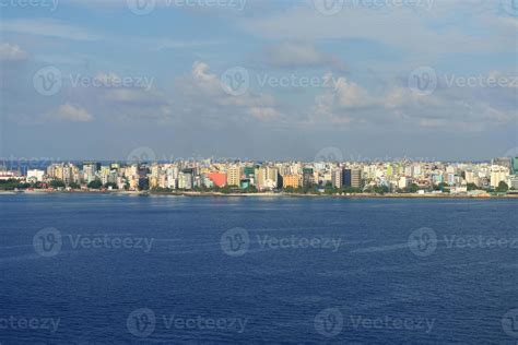 Image result for Passcode Male City