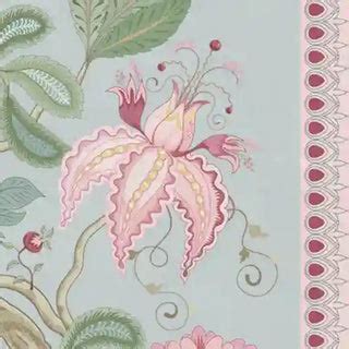 Dareecha Indian Design Wallpaper Roll | Life n Colors