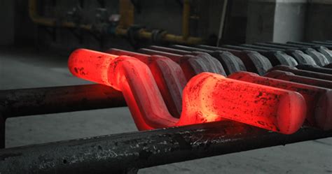 Image result for Forging Processes