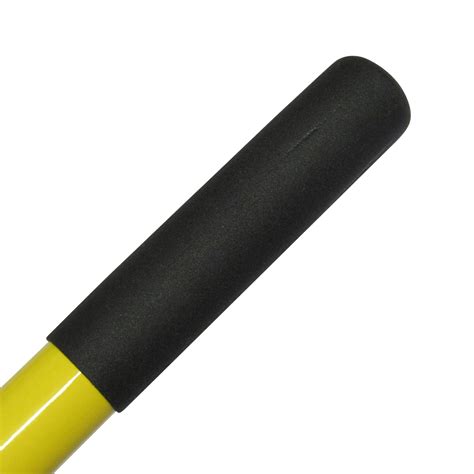 Fence Post Digger Tool 的图像结果