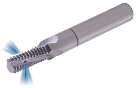 TM Solid HCR - HCR08076L09-EI27NPT-TMVTH - Vargus