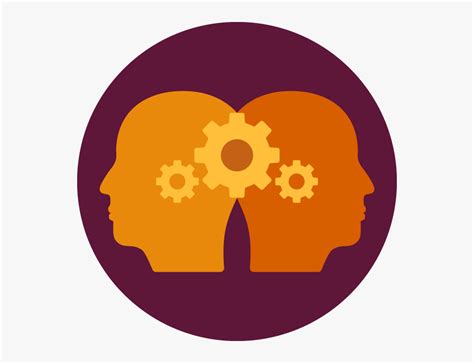 Knowledge Transparent Background 的图像结果