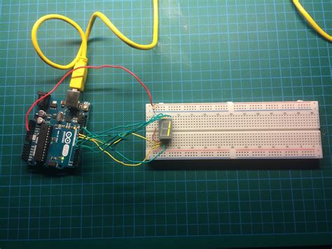 Image result for Arduino Decimila