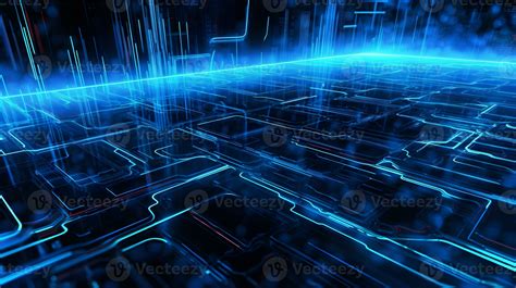 Image result for Computer Tech Background