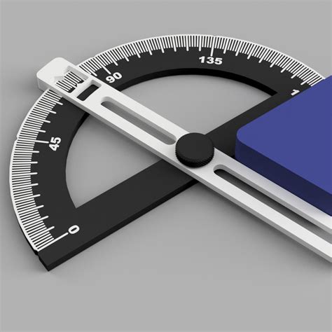 Image result for Arduino Protractor