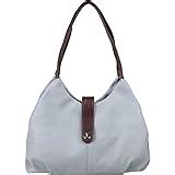 Buy DIWAAH Women's Shoulder Bag (Multi) at Amazon.in