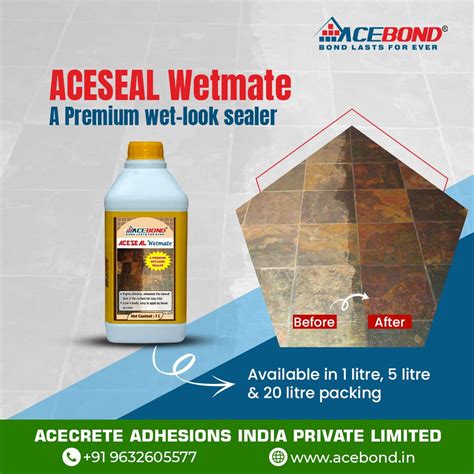 Home - ACEBOND