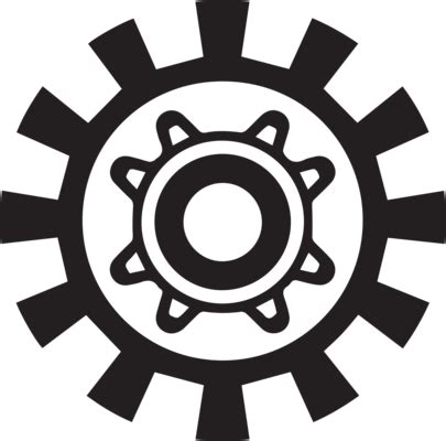 Engineering Logo.png 的图像结果