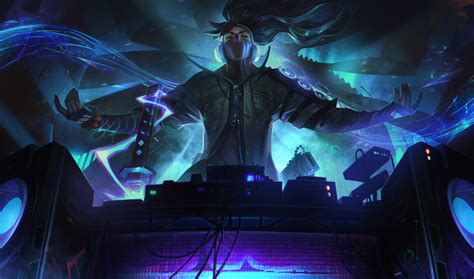 Image result for Yasuo Script