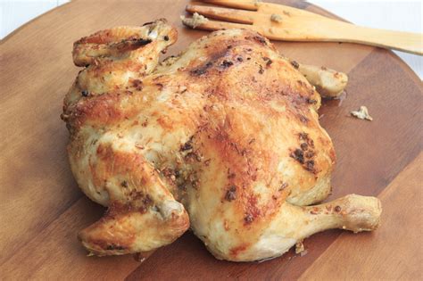 Image result for Methods of Cooking Chicken
