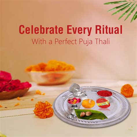 Diwali Gifting – SHREEM SWARNAM DIVINE PRODUCTS PRIVATE LIMITED