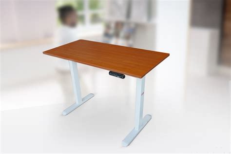 Image result for Height Adjustable Table Using Lift Struts