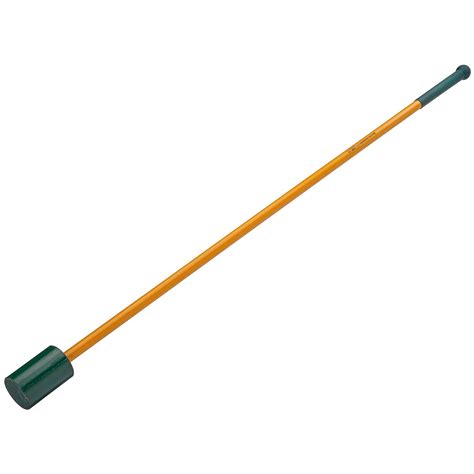 Image result for Pipe Breaker Extractor