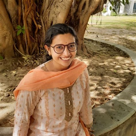 IgniteLSF - Making science work for India