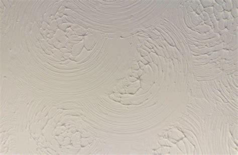 Decorative Ceiling Swirl Texture Pattern 的图像结果