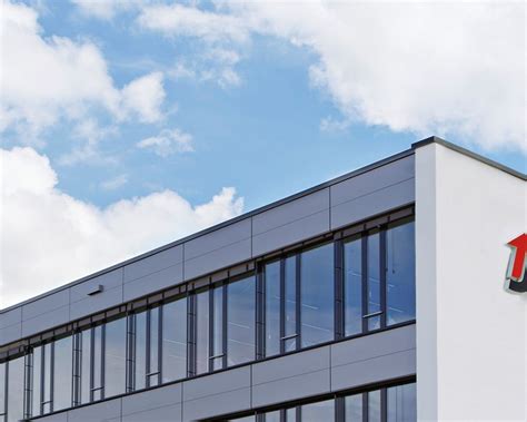 Kolkata, West Bengal