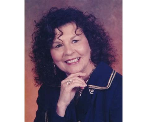 Joanie Marie Heavenrich Obituary (2025) - McDowell, VA - Obaugh Funeral ...