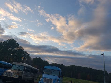 HENDERSON FAMILY YMCA - Henderson NC - Hours, Directions, Reviews ...