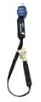 3M™ DBI-SALA® Nano-Lok™ Tie-Back Self Retracting Lifeline, Web 3101324 ...