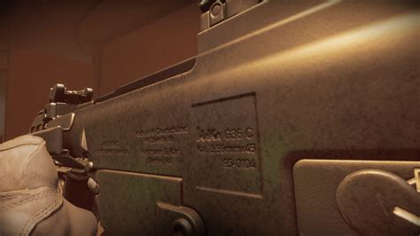 Image result for Girls Frontline Weapons