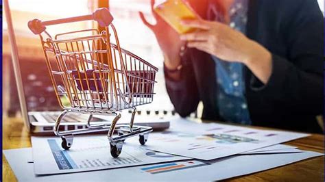 MedPlus Open To Quick Commerce, Keeping Watch On Customer Preference: CEO