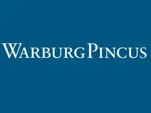 appasamy: Warburg in advanced talks to buy medical equipment ...