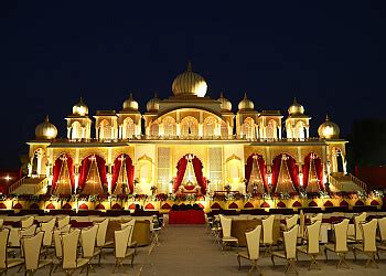 3 Best Wedding Planners in Jodhpur - Expert Recommendations