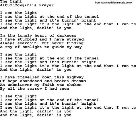 Lights Easy Lyrics at Lucy Haire blog