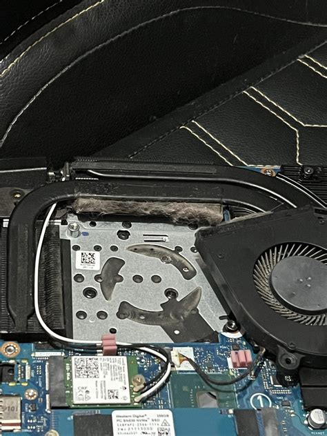 Nitro after 2 years of daily use : r/AcerNitro
