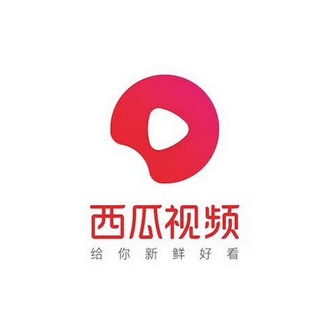 抖音短视频app安装图片预览_绿色资源网