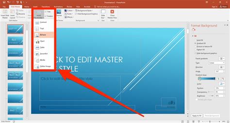 Image result for How to Create PowerPoint File