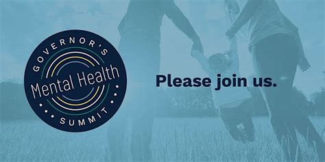 Spring 2023 Governors Mental Health Summit, The Nicolaysen Art Museum ...