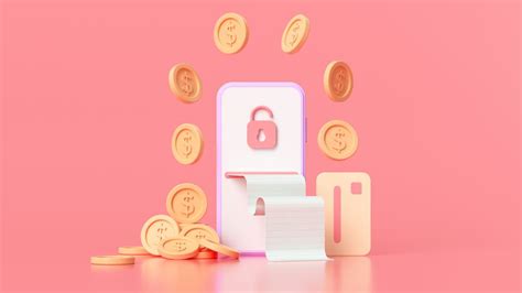 Image result for Calling Customer Quotation