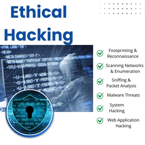 Best Ethical Hacking course in Pitampura