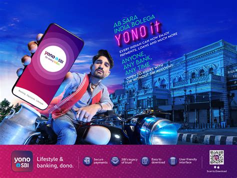 yono games reviews india sbi,specially curated for Indian players