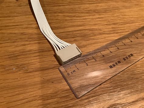 Image result for Arduino Connector