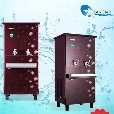 Usha Water Cooler - Usha Water Cooler 4080 VCM Trader - Wholesaler ...