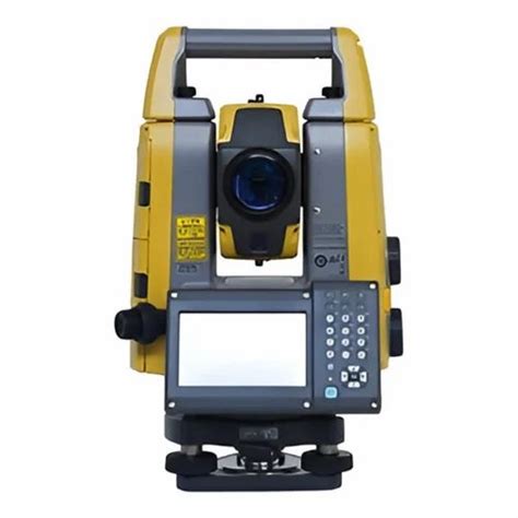 Total Station - Topcon GM 62 Total Station Trader - Wholesaler ...