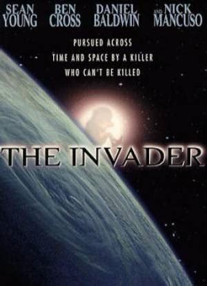 Image result for Alien Intrusion Full Movie