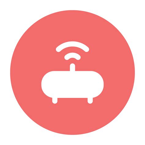 Technology Is Cool Sign 的图像结果