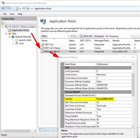 UNC Path Example 的图像结果