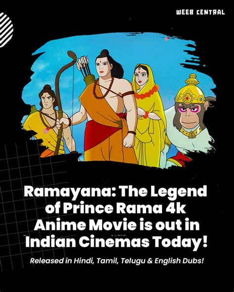 Weeb Central (@itsweebcentral) • Instagram photos and videos