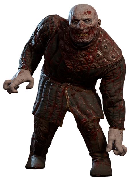 Reanimated Corpse - bg3.wiki