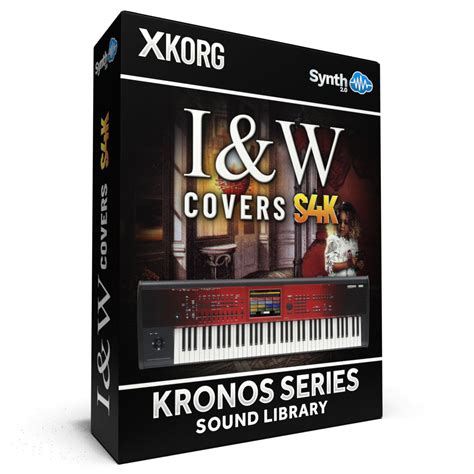 Korg Kronos Recording 的图像结果