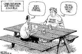 Preference Pronunciation 的图像结果