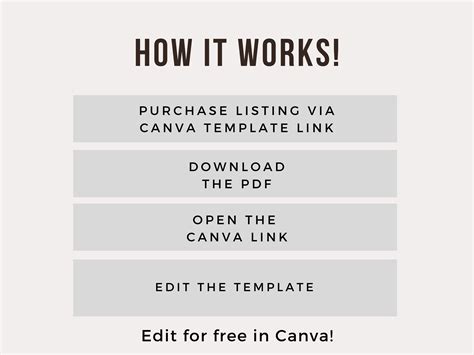 Image result for Business Order Form